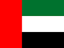 United Arab Emirates (UAE)