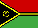 Vanuatu